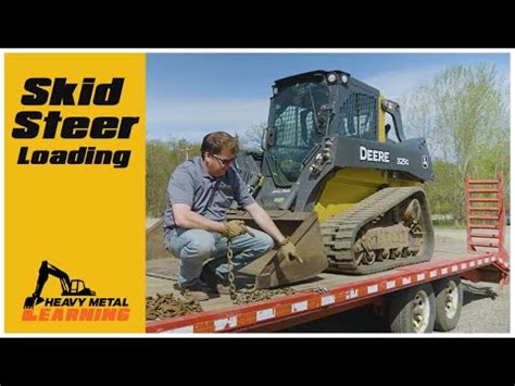 skid steer owner operator|skid steer charge per hour.